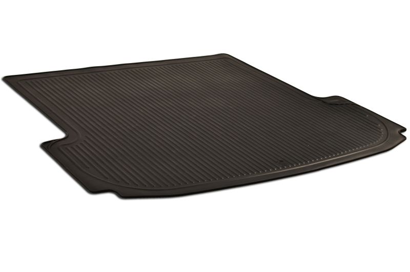 Boot Liner/cargo liner Skoda OCTAVIA 97-13