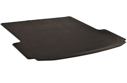 Boot Liner/cargo liner Skoda OCTAVIA 97-13