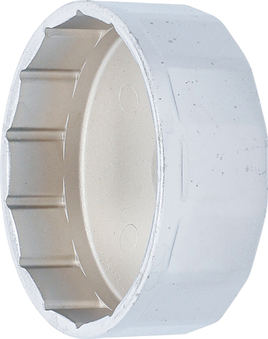Oilflter Spanner Oil Filter Cap for Mercedes-Benz / Jeep Cherokee