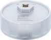 Oilflter Spanner Oil Filter Cap for Mercedes-Benz / Jeep Cherokee