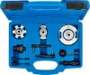 Adjustment Tool Kit, valve timing kettide paigaldamiseks