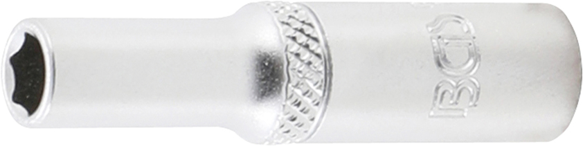 Socket Wrench Insert 