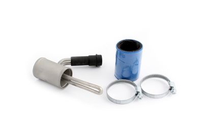 Heating Element, engine preheater system 