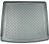 Boot Liner/cargo liner BMW iX 21-