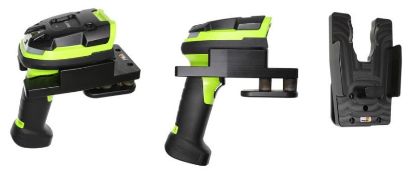 Mobile phone/PDA holder 