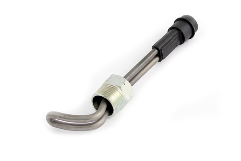 Heating Element, engine preheater system 