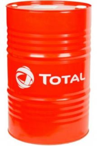 Grease Multis EP 1 180kg