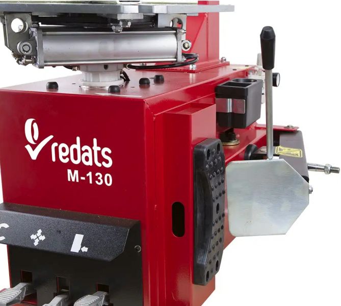 Valve, flame starter system M-130 montaažiks mootorrattad/ATV