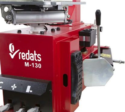 Valve, flame starter system M-130 montaažiks mootorrattad/ATV