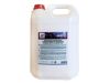 Antifreeze Punane -36C 5L G30