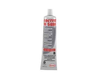 Sealing Substance SI 5699 GY TB  80ML