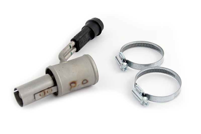 Heating Element, engine preheater system 