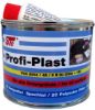 Universal Filler Profi-Plast polüesterpahtel 250g