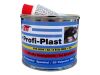 Universal Filler Profi-Plast polüesterpahtel 250g