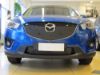 Trim/Protective Strip, radiator grille Mazda CX-5 2012-2014