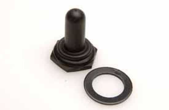 Switch mutter, must, neopreenkate