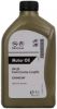 Engine Oil 0W-20, Opel OV0401547, ACEA C5, 1L