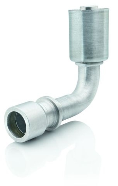 Seal, coolant tube HoseLOK Al Nr 8 90€