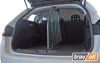 Barrier Mesh, boot-/cargo area PEUGEOT 308 SW (2013-) [NO SUNROOF]