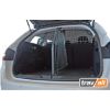 Barrier Mesh, boot-/cargo area PEUGEOT 308 SW (2013-) [NO SUNROOF]
