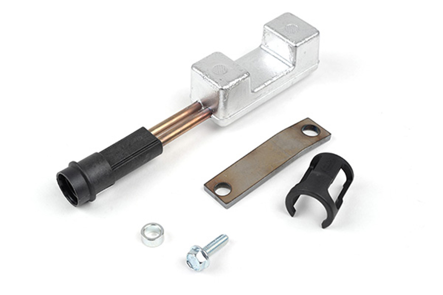 Heating Element, engine preheater system 