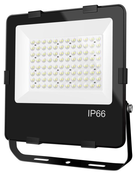 Floodlight LED Prožektor Recon 100W 15000LM 4000K 90° IP65