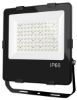 Floodlight LED Prožektor Recon 100W 15000LM 4000K 90° IP65
