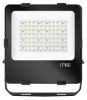 Floodlight LED Prožektor Recon 100W 15000LM 4000K 90° IP65