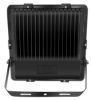 Floodlight LED Prožektor Recon 100W 15000LM 4000K 90° IP65