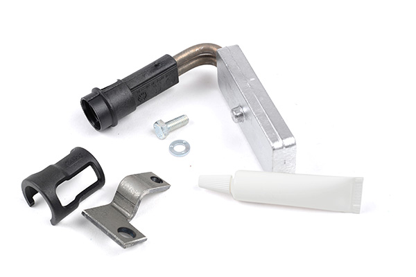 Heating Element, engine preheater system 