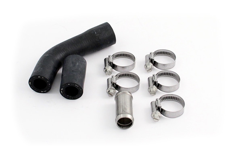 Heating Element, engine preheater system 