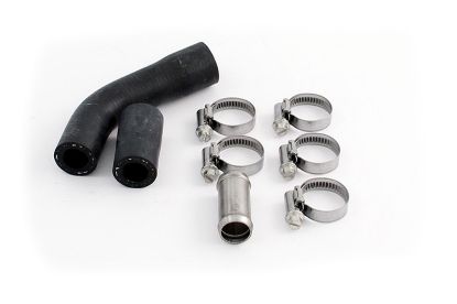 Heating Element, engine preheater system 