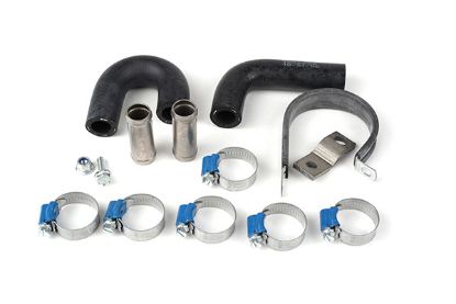 Heating Element, engine preheater system 