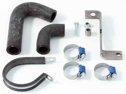 Heating Element, engine preheater system 