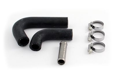 Heating Element, engine preheater system 