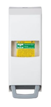 Skin Care Products Kätehoolduse dosaator 2L