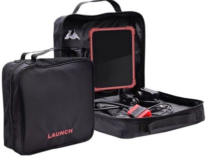 Tester, engine CRP MOT IV 31 service funktsiooni