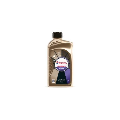 Automatic Transmission Fluid Fluidmatic DCT MV 1l