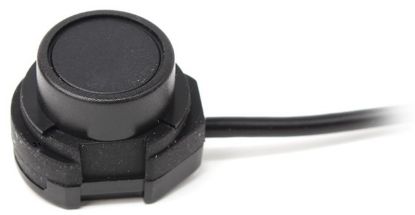 Sensor, parking distance control 