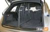 Barrier Mesh, boot-/cargo area AUDI Q7 (2005-2015)