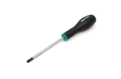 Screwdriver T27x115mm