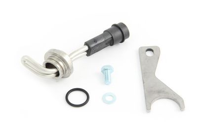 Heating Element, engine preheater system 