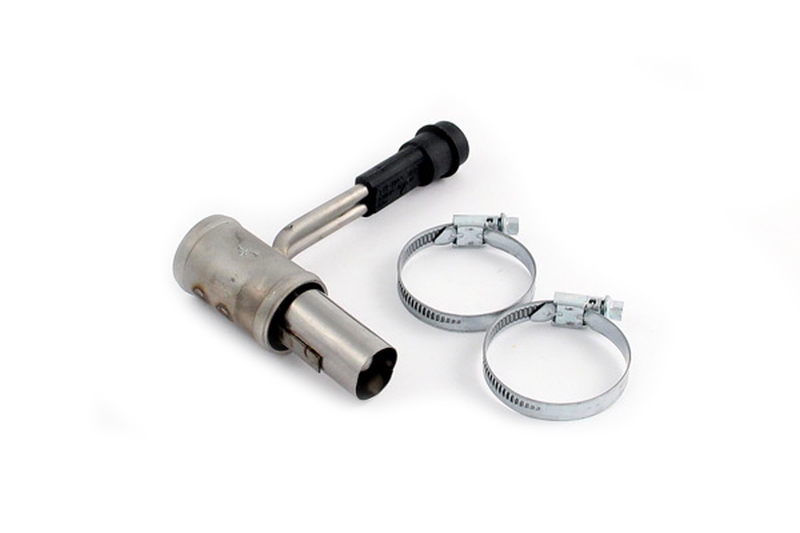 Heating Element, engine preheater system 