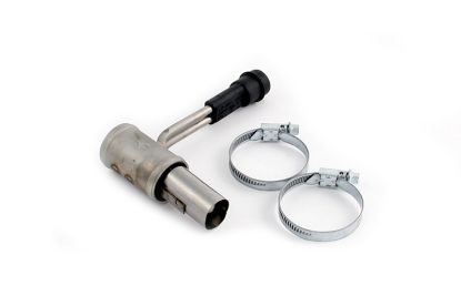 Heating Element, engine preheater system 