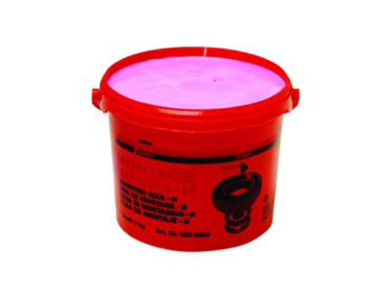 Tyre Fitting Paste rehvipaigaldusmääre 10kg