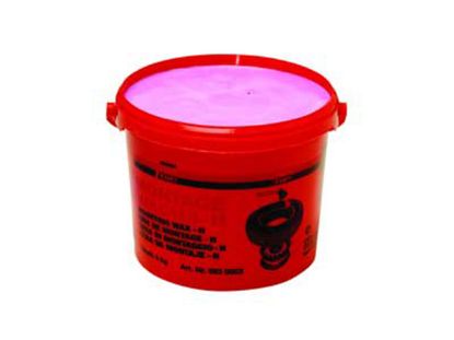 Tyre Fitting Paste rehvipaigaldusmääre 10kg