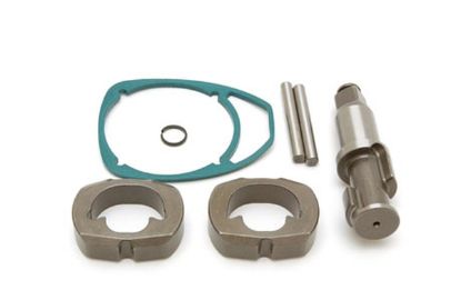 Tool Module K9803 rem.kompl.