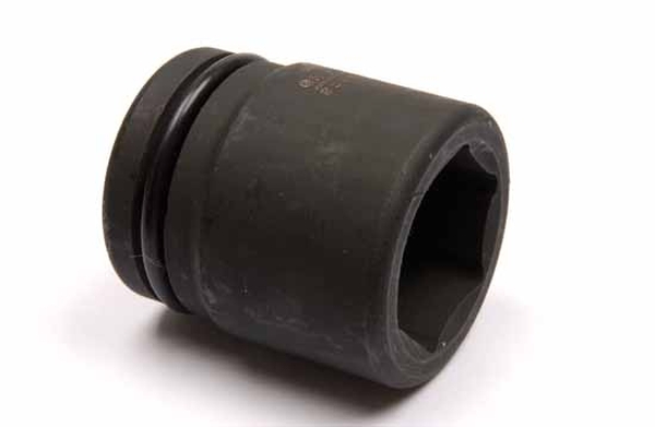 Socket Wrench Set padrun 37 mm, jõu