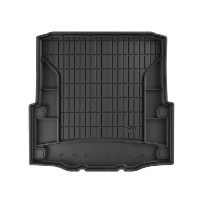 Boot Liner/cargo liner Skoda Superb sedaan 08-15
