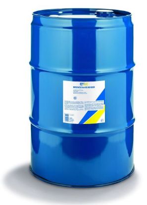 Brake/CIutch Cleaner 